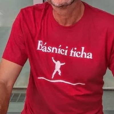 Podcast i-novin